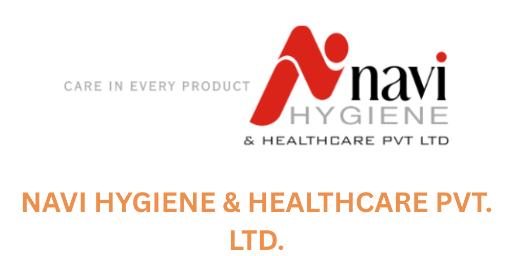 NAVI HYGIENE3